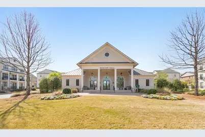 118 Harlow Circle, Roswell, GA 30076 - Photo 42