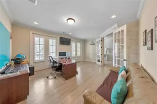 118 Harlow Cir, Roswell, GA 30076 - Photo 32
