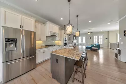 118 Harlow Circle, Roswell, GA 30076 - Photo 12