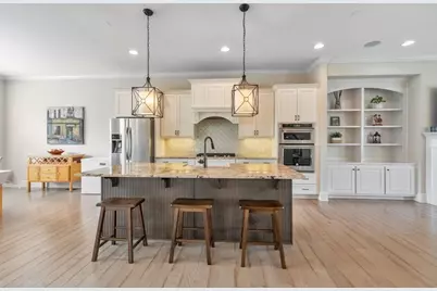 118 Harlow Circle, Roswell, GA 30076 - Photo 10