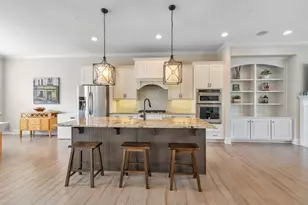 118 Harlow Cir, Roswell, GA 30076 - Photo 10