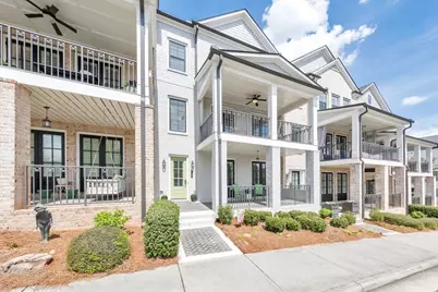 118 Harlow Circle, Roswell, GA 30076 - Photo 1
