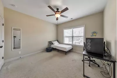 118 Harlow Circle, Roswell, GA 30076 - Photo 28