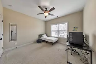 118 Harlow Cir, Roswell, GA 30076 - Photo 28