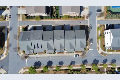 118 Harlow Circle, Roswell, GA 30076 - Photo 40