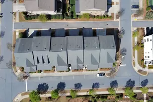 118 Harlow Cir, Roswell, GA 30076 - Photo 40