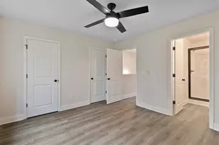 2447 NW Old Thompson Bridge Rd, Gainesville, GA 30501 - Photo 12