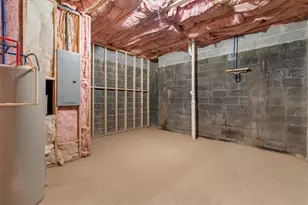 2447 NW Old Thompson Bridge Rd, Gainesville, GA 30501 - Photo 24