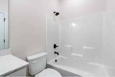 2447 NW Old Thompson Bridge Road, Gainesville, GA 30501 - Photo 16