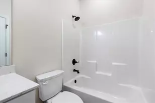 2447 NW Old Thompson Bridge Rd, Gainesville, GA 30501 - Photo 16