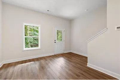 2447 NW Old Thompson Bridge Road, Gainesville, GA 30501 - Photo 18