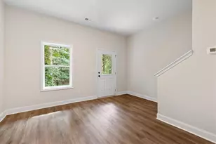 2447 NW Old Thompson Bridge Rd, Gainesville, GA 30501 - Photo 18