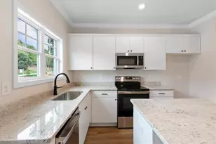 2447 NW Old Thompson Bridge Rd, Gainesville, GA 30501 - Photo 6