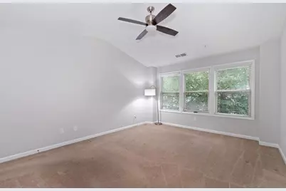 3534 Clancy Way #11, Smyrna, GA 30080 - Photo 24