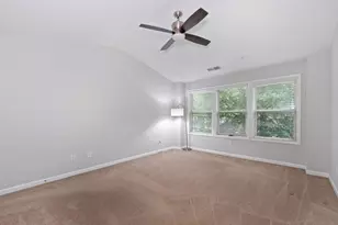 3534 Clancy Way, Smyrna, GA 30080 - Photo 24