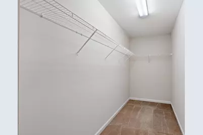 3534 Clancy Way #11, Smyrna, GA 30080 - Photo 28