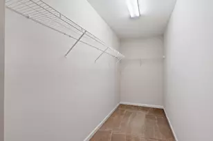 3534 Clancy Way, Smyrna, GA 30080 - Photo 28