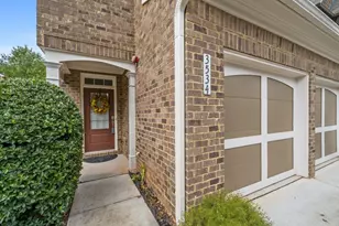 3534 Clancy Way, Smyrna, GA 30080 - Photo 2