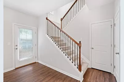 3534 Clancy Way #11, Smyrna, GA 30080 - Photo 18