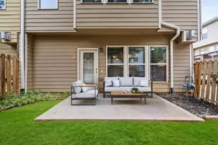 3534 Clancy Way, Smyrna, GA 30080 - Photo 34