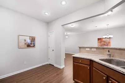 3534 Clancy Way #11, Smyrna, GA 30080 - Photo 16