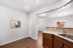 3534 Clancy Way, Smyrna, GA 30080 - Photo 16