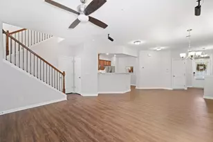 3534 Clancy Way, Smyrna, GA 30080 - Photo 12