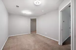 3534 Clancy Way, Smyrna, GA 30080 - Photo 22