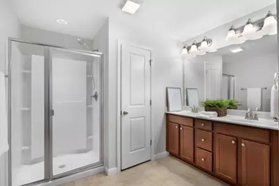 3534 Clancy Way #11, Smyrna, GA 30080 - Photo 26