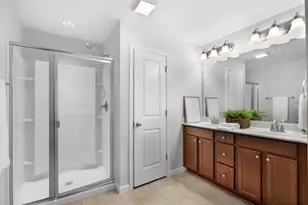 3534 Clancy Way, Smyrna, GA 30080 - Photo 26