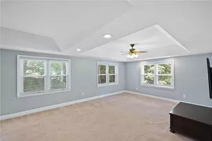 2724 Still Farms Pl, Lawrenceville, GA 30043 - Photo 22