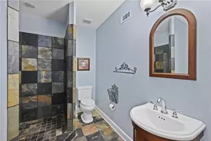 2724 Still Farms Pl, Lawrenceville, GA 30043 - Photo 26