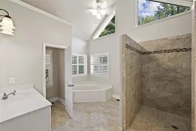 2724 Still Farms Place, Lawrenceville, GA 30043 - Photo 16