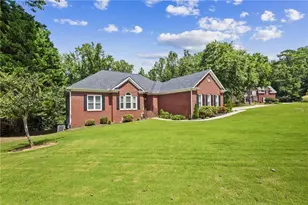 2724 Still Farms Pl, Lawrenceville, GA 30043 - Photo 2