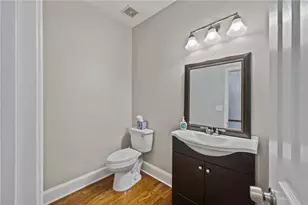 2724 Still Farms Pl, Lawrenceville, GA 30043 - Photo 12