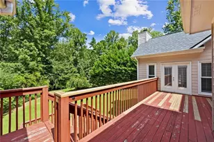 2724 Still Farms Pl, Lawrenceville, GA 30043 - Photo 30