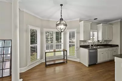 2724 Still Farms Place, Lawrenceville, GA 30043 - Photo 8