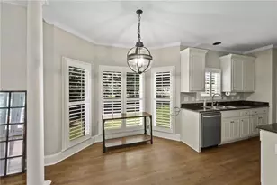 2724 Still Farms Pl, Lawrenceville, GA 30043 - Photo 8