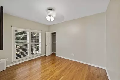 2724 Still Farms Place, Lawrenceville, GA 30043 - Photo 20