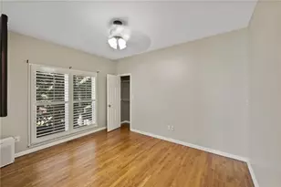 2724 Still Farms Pl, Lawrenceville, GA 30043 - Photo 20