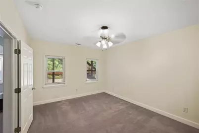 2724 Still Farms Place, Lawrenceville, GA 30043 - Photo 24