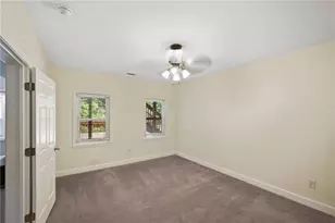 2724 Still Farms Pl, Lawrenceville, GA 30043 - Photo 24