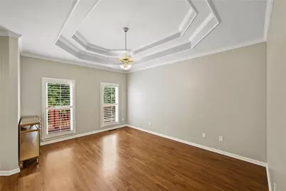 2724 Still Farms Place, Lawrenceville, GA 30043 - Photo 14