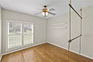 2724 Still Farms Pl, Lawrenceville, GA 30043 - Photo 18