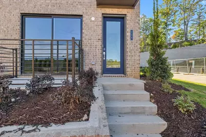 923 Echo Park Drive Way, Suwanee, GA 30024 - Photo 1