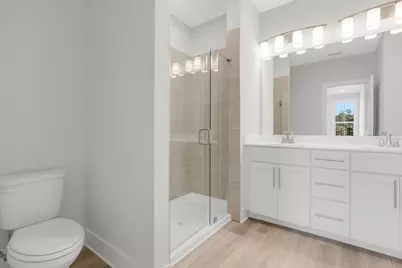 923 Echo Park Drive Way, Suwanee, GA 30024 - Photo 18