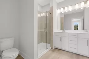 923 Echo Park Dr Way, Suwanee, GA 30024 - Photo 18