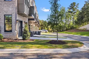 923 Echo Park Dr Way, Suwanee, GA 30024 - Photo 22