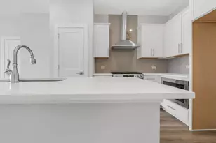 923 Echo Park Dr Way, Suwanee, GA 30024 - Photo 8