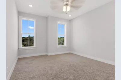 923 Echo Park Drive Way, Suwanee, GA 30024 - Photo 16